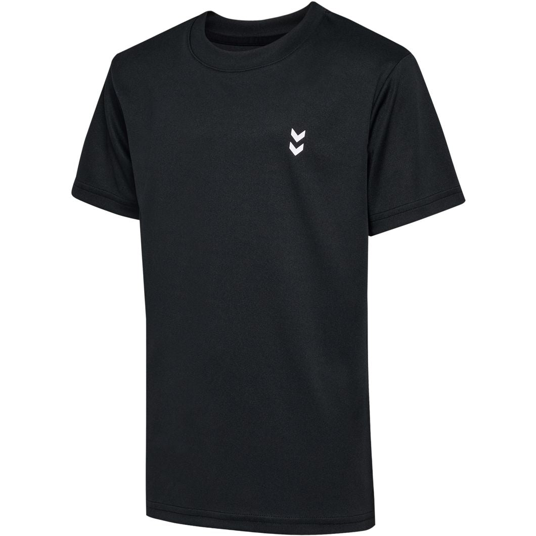 Pulse Training T-Shirt Kids