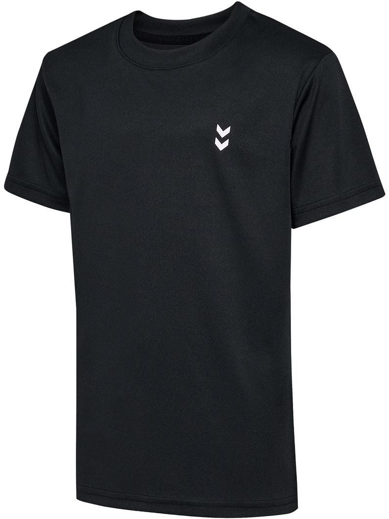 Pulse Training T-Shirt Kids