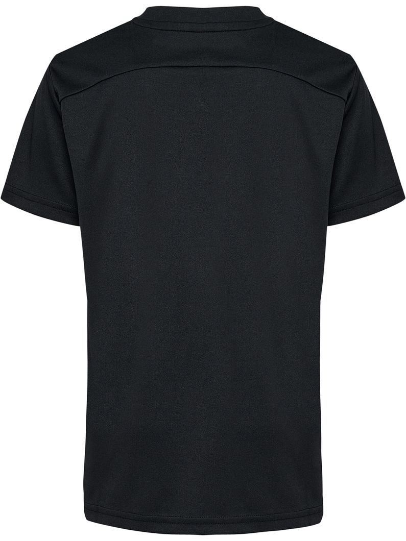 Pulse Training T-Shirt Kids