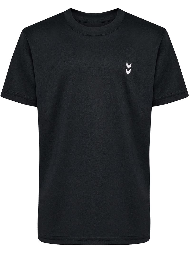 Pulse Training T-Shirt Kids