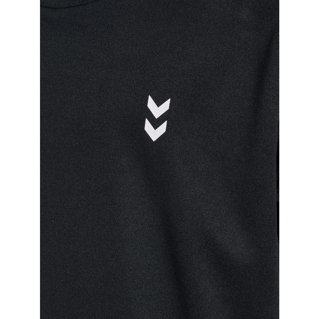 Pulse Training T-Shirt Kids