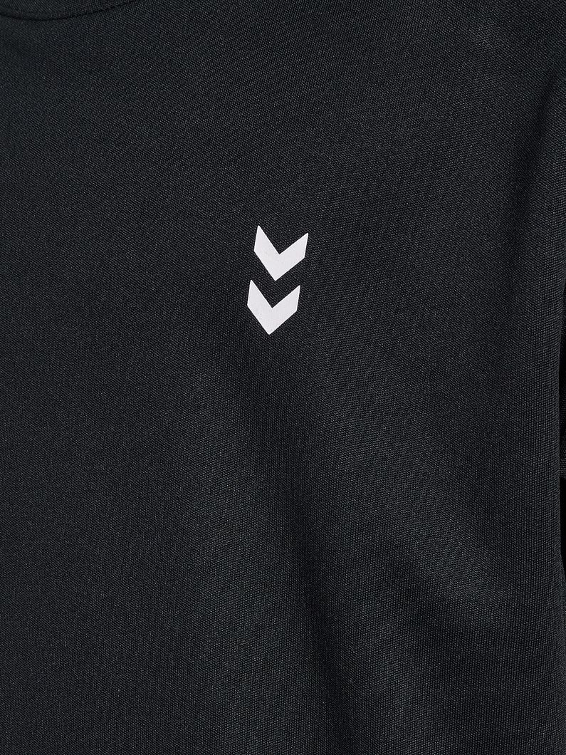 Pulse Training T-Shirt Kids