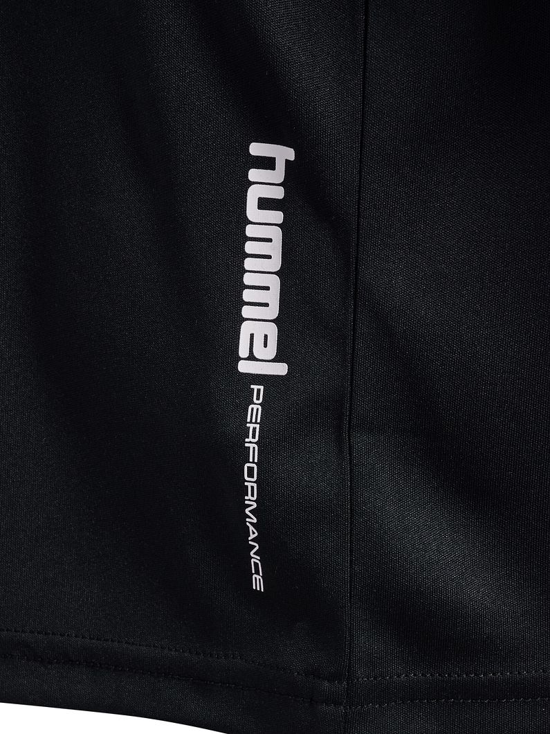 Pulse Training T-Shirt Kids