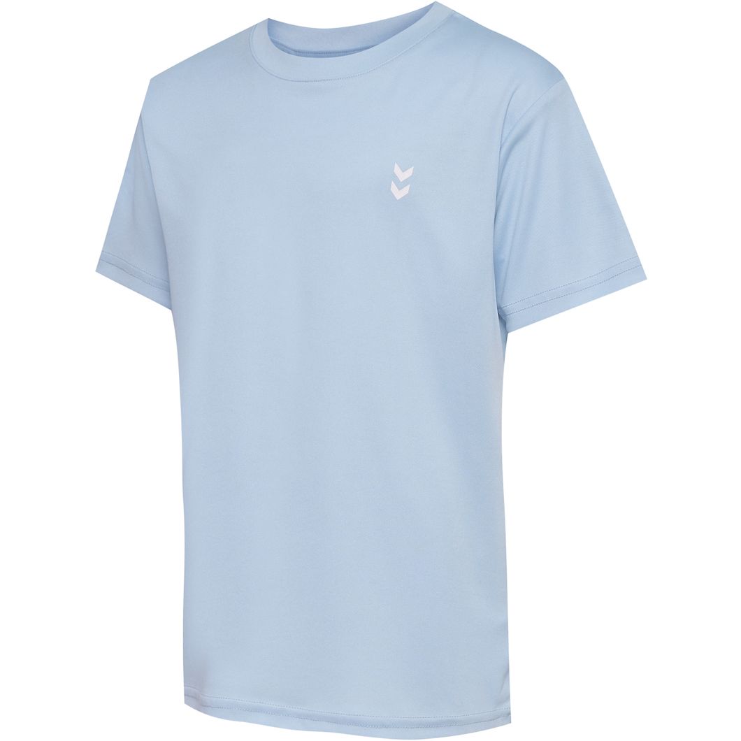 Pulse Training T-Shirt Kids
