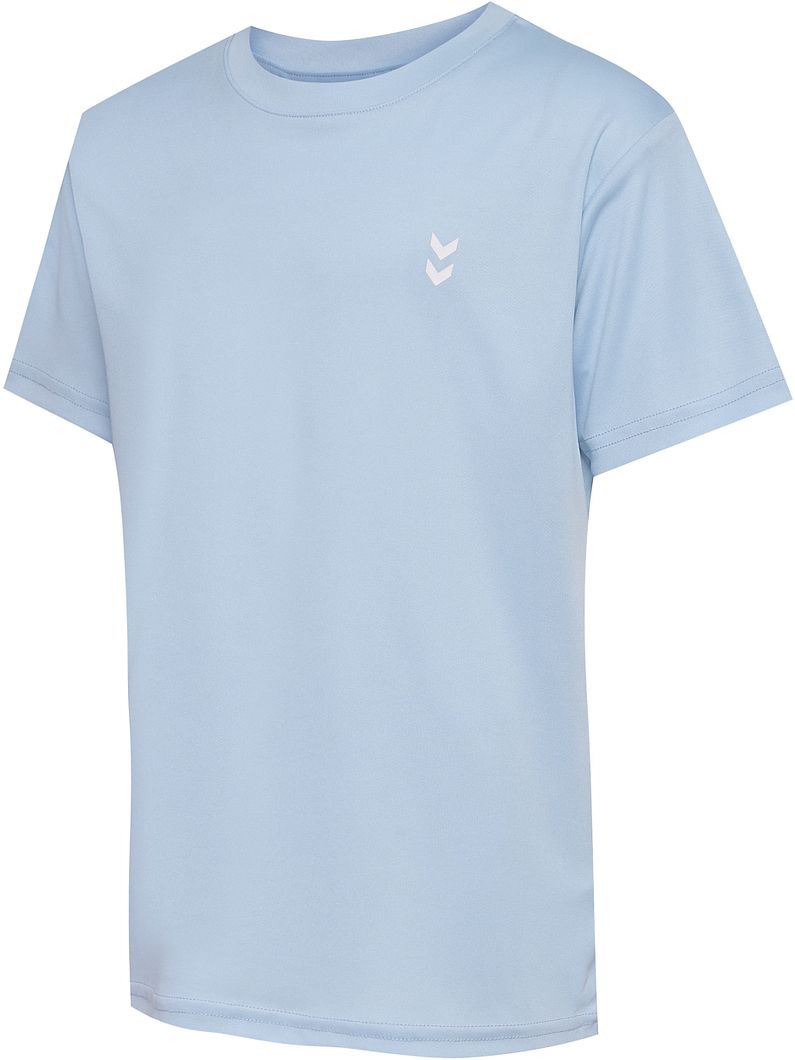 Pulse Training T-Shirt Kids