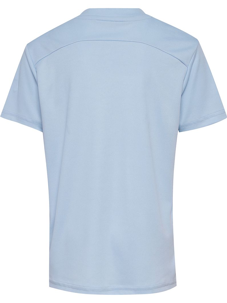 Pulse Training T-Shirt Kids