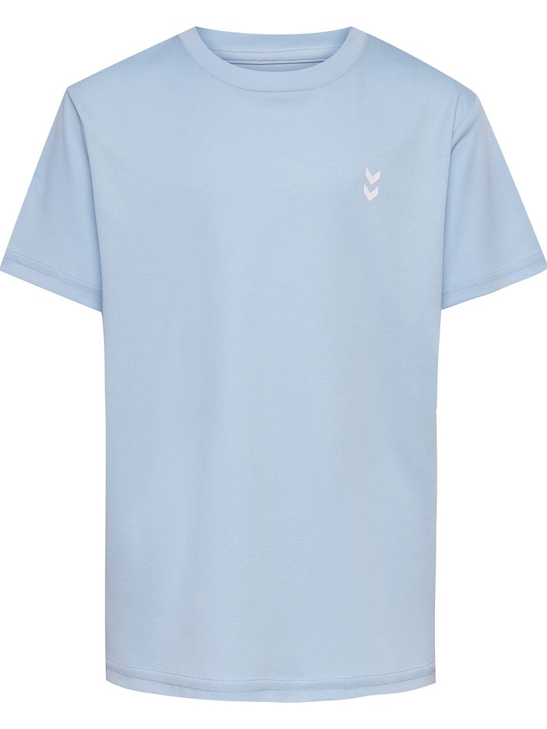 Pulse Training T-Shirt Kids