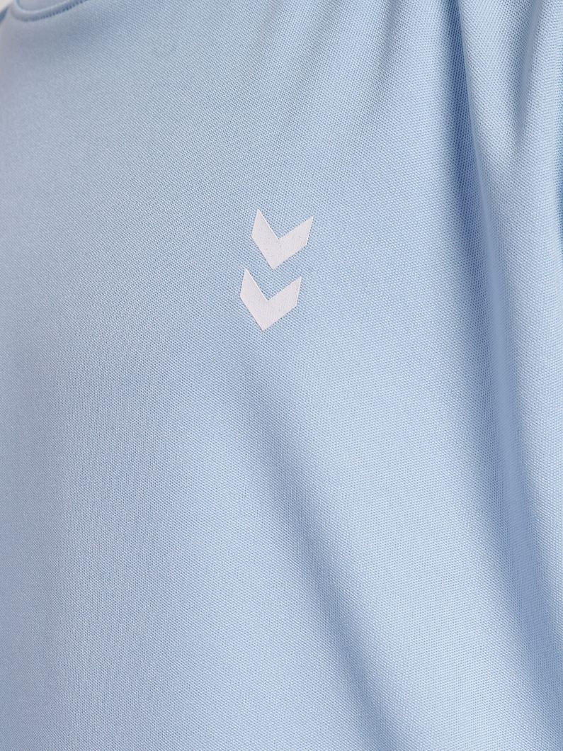 Pulse Training T-Shirt Kids