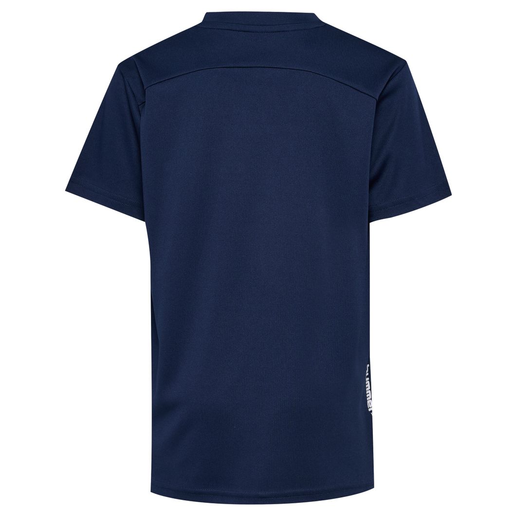 Pulse Training T-Shirt Kids
