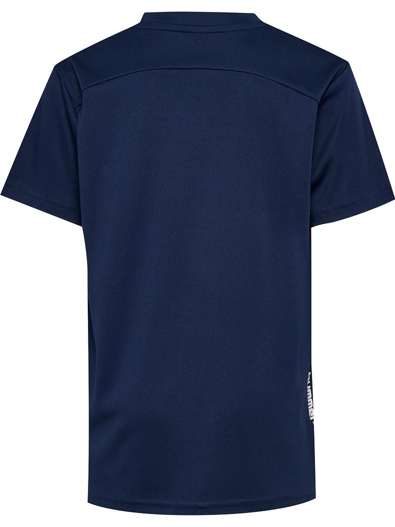 Pulse Training T-Shirt Kids