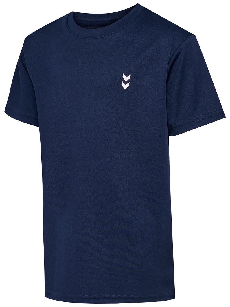 Pulse Training T-Shirt Kids