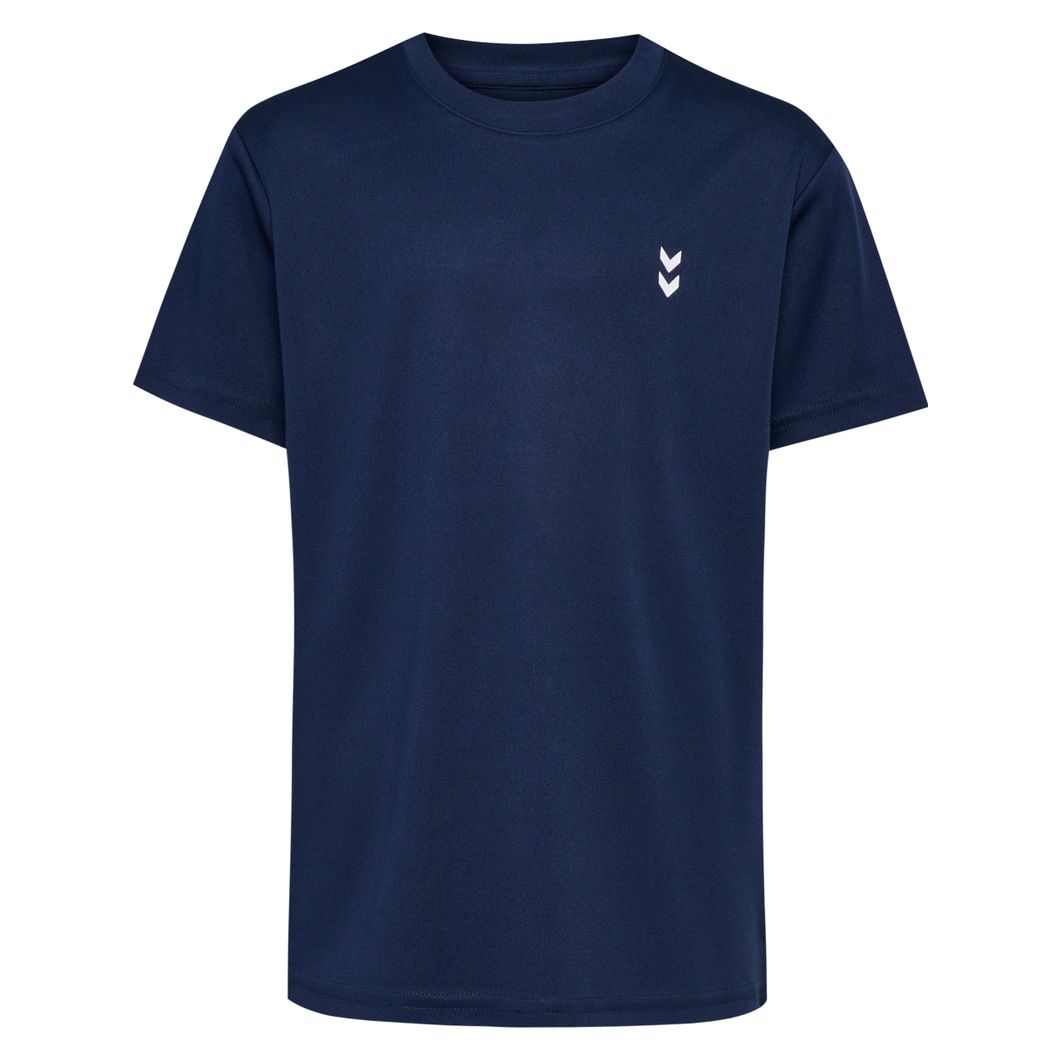 Pulse Training T-Shirt Kids