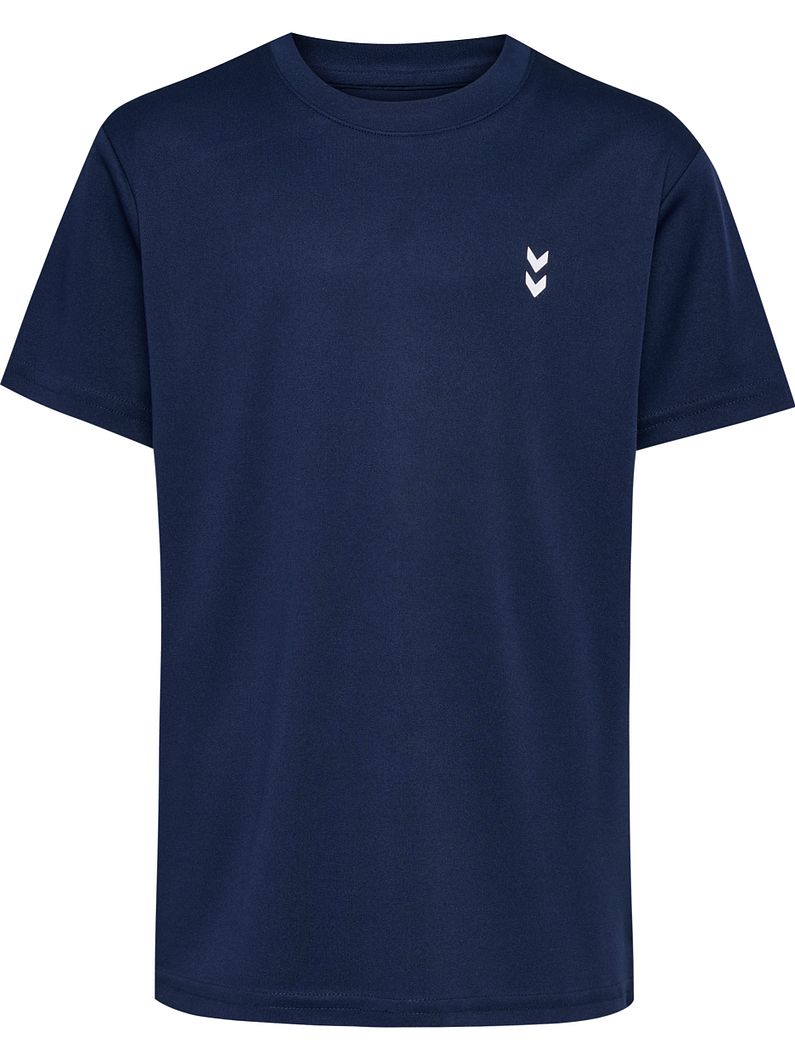 Pulse Training T-Shirt Kids