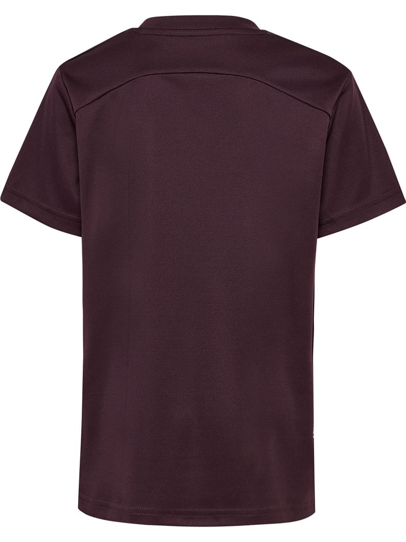 Pulse Training T-Shirt Kids