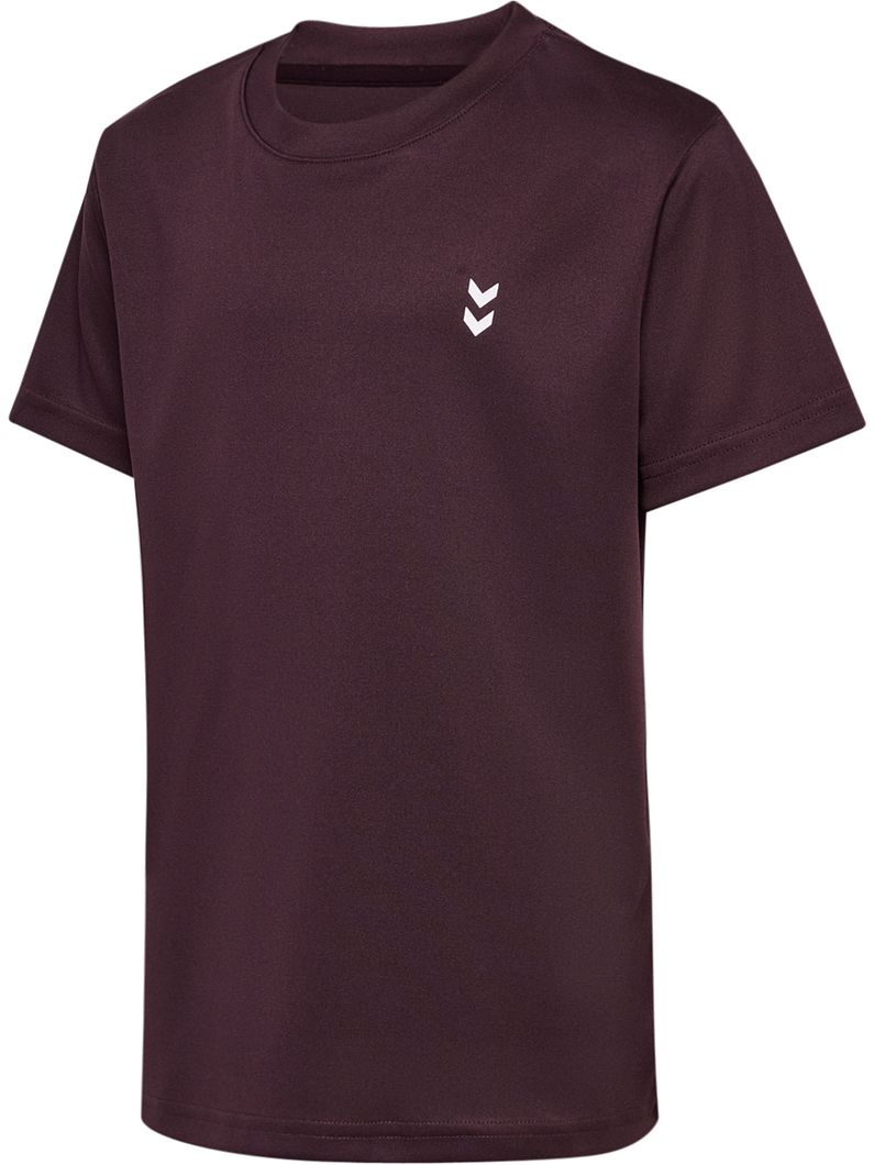 Pulse Training T-Shirt Kids
