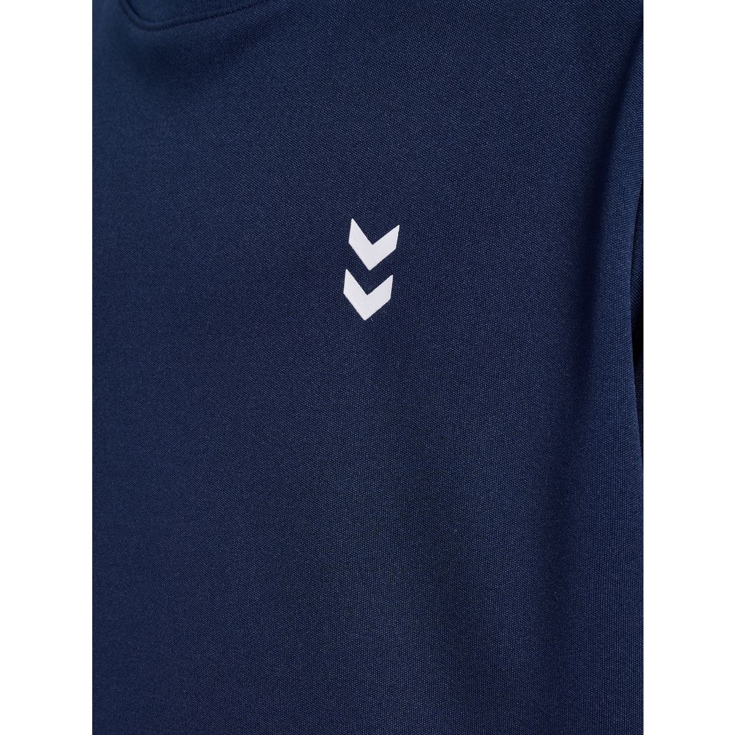 Pulse Training T-Shirt Kids