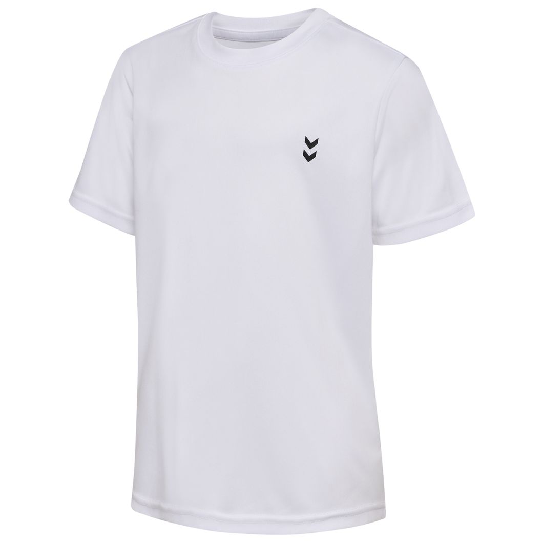Pulse Training T-Shirt Kids