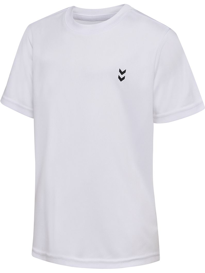 Pulse Training T-Shirt Kids