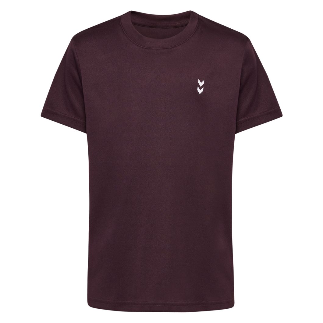 Pulse Training T-Shirt Kids