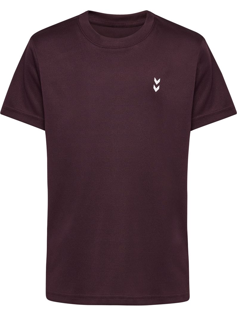 Pulse Training T-Shirt Kids