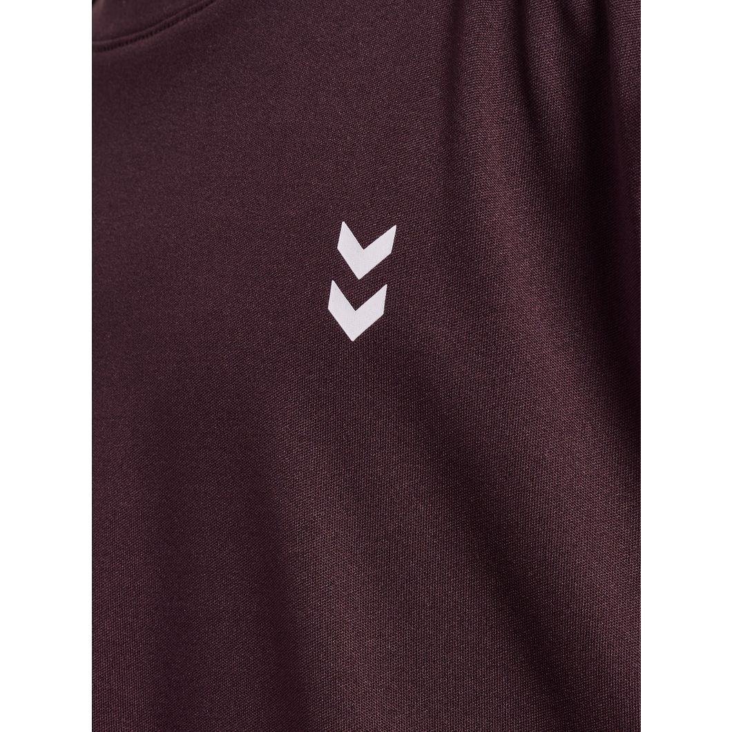 Pulse Training T-Shirt Kids