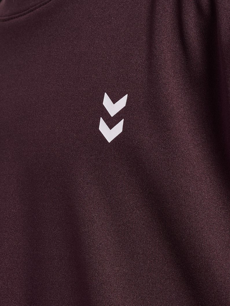 Pulse Training T-Shirt Kids