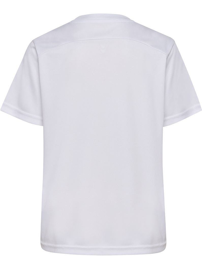 Pulse Training T-Shirt Kids