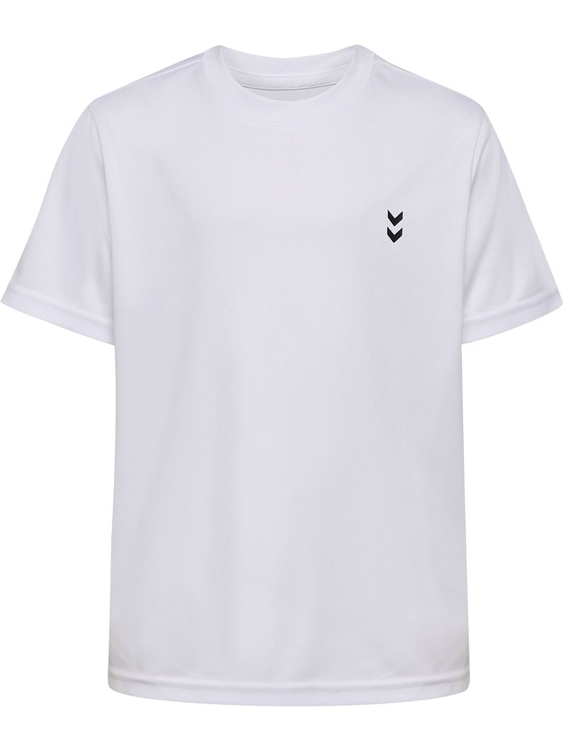 Pulse Training T-Shirt Kids