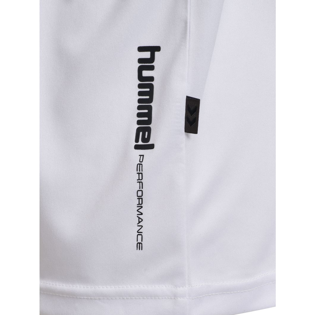 Pulse Training T-Shirt Kids