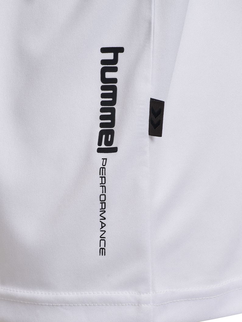 Pulse Training T-Shirt Kids
