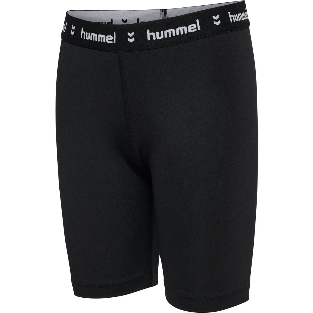 PULSE Short Tights Kids