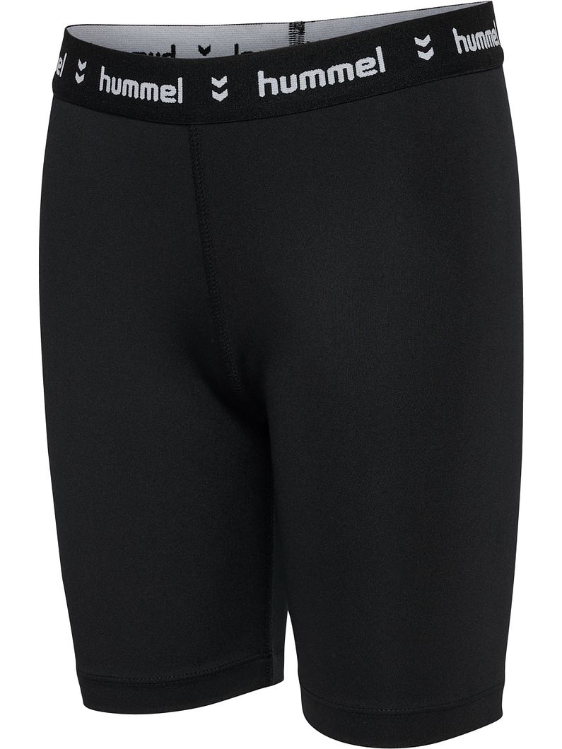 PULSE Short Tights Kids