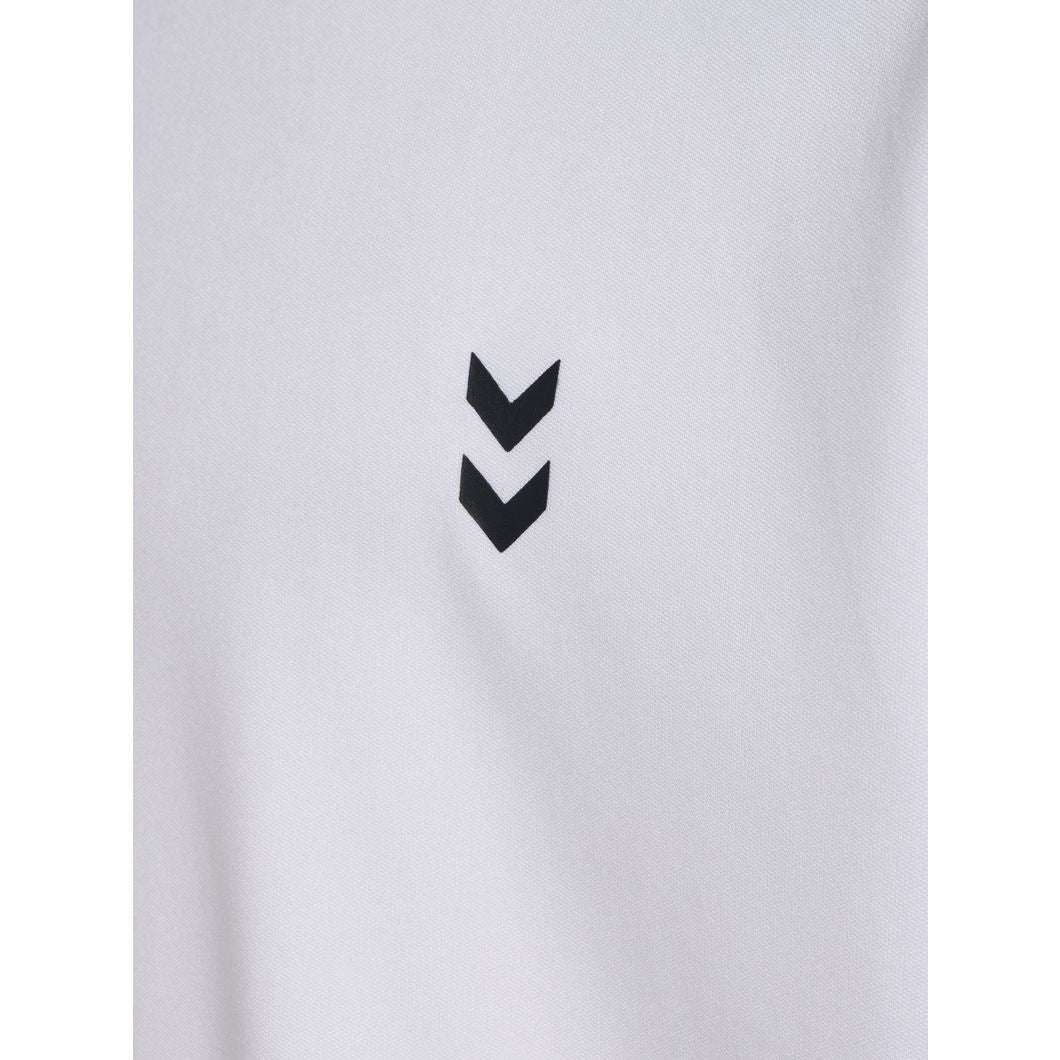 Pulse Training T-Shirt Kids