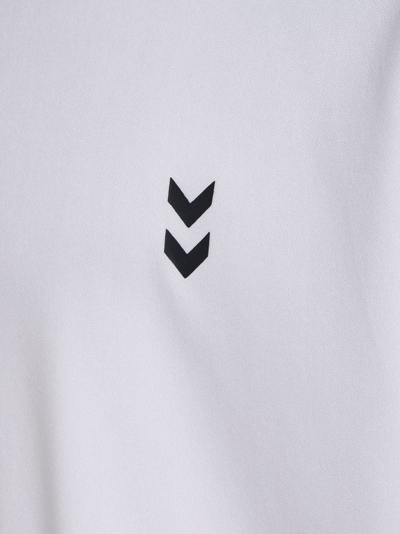 Pulse Training T-Shirt Kids