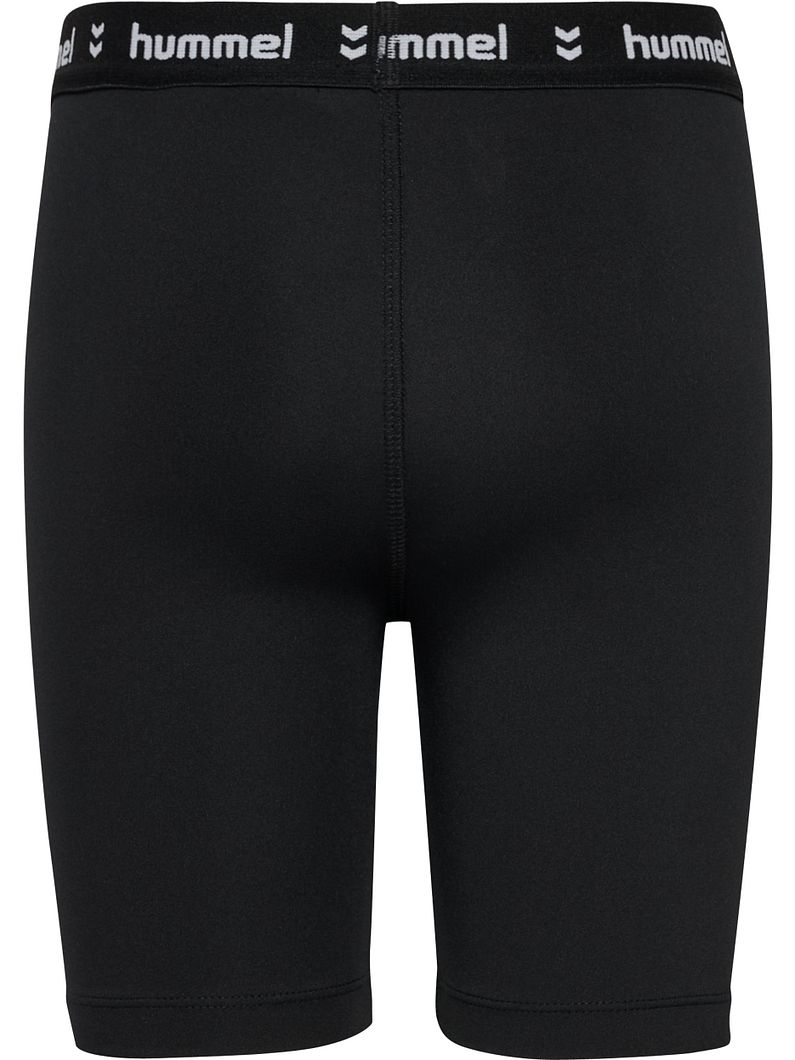 PULSE Short Tights Kids