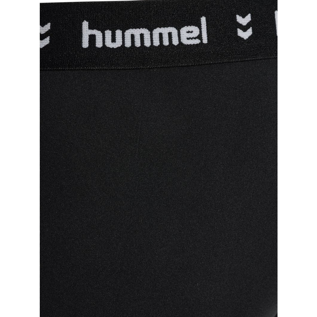 PULSE Short Tights Kids