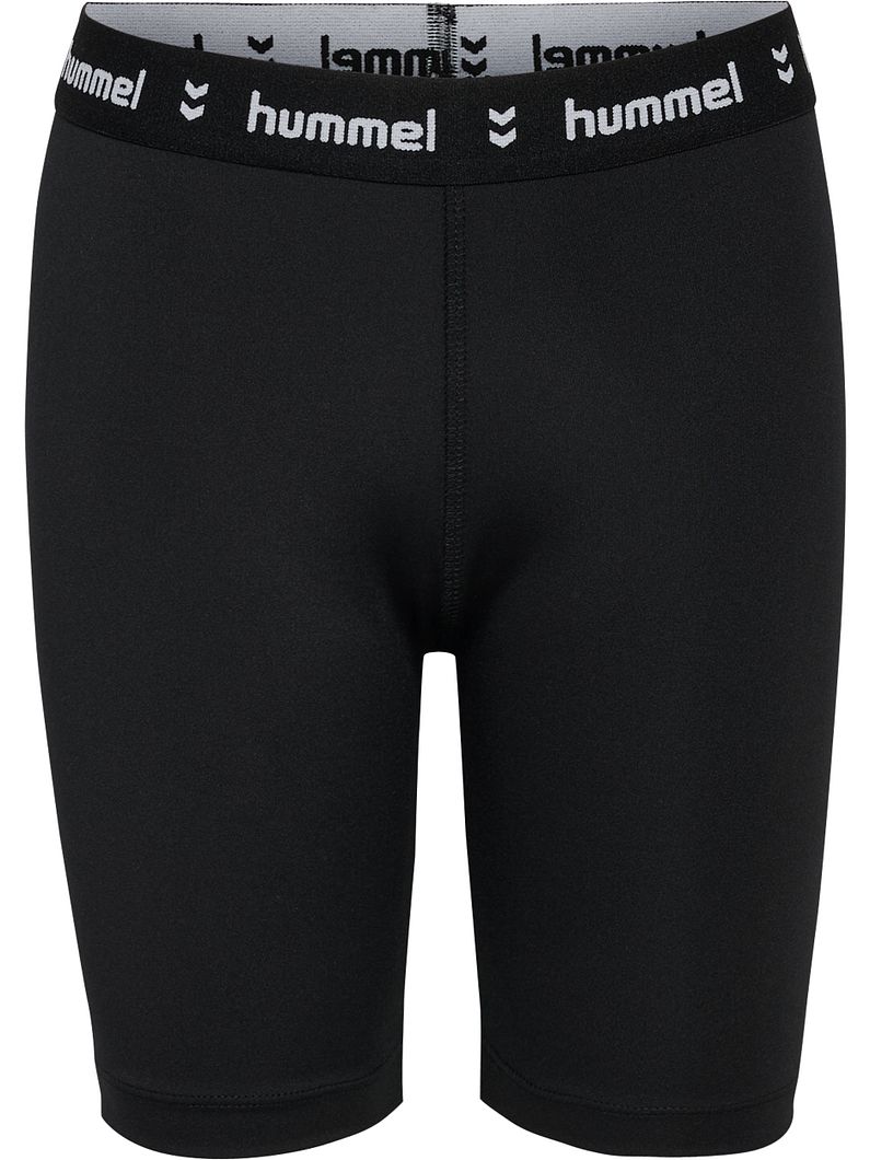 PULSE Short Tights Kids