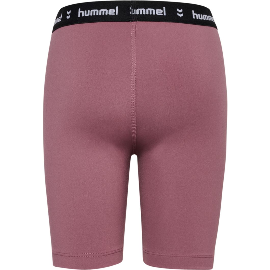 PULSE Short Tights Kids