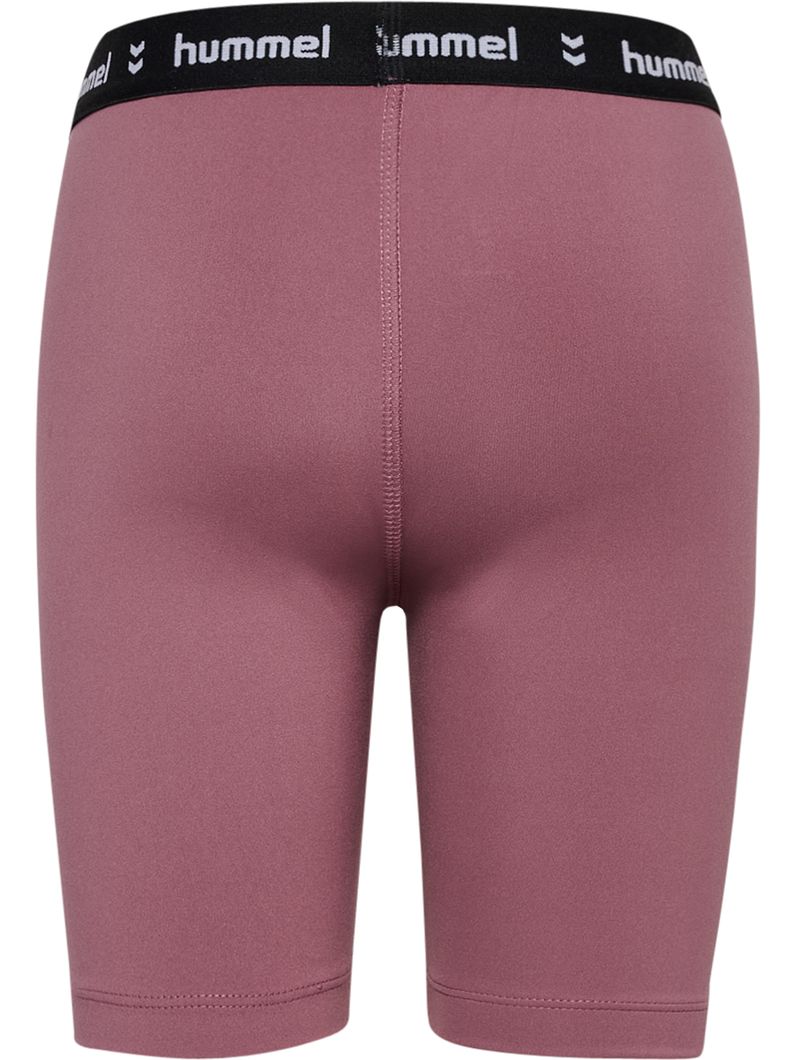 PULSE Short Tights Kids