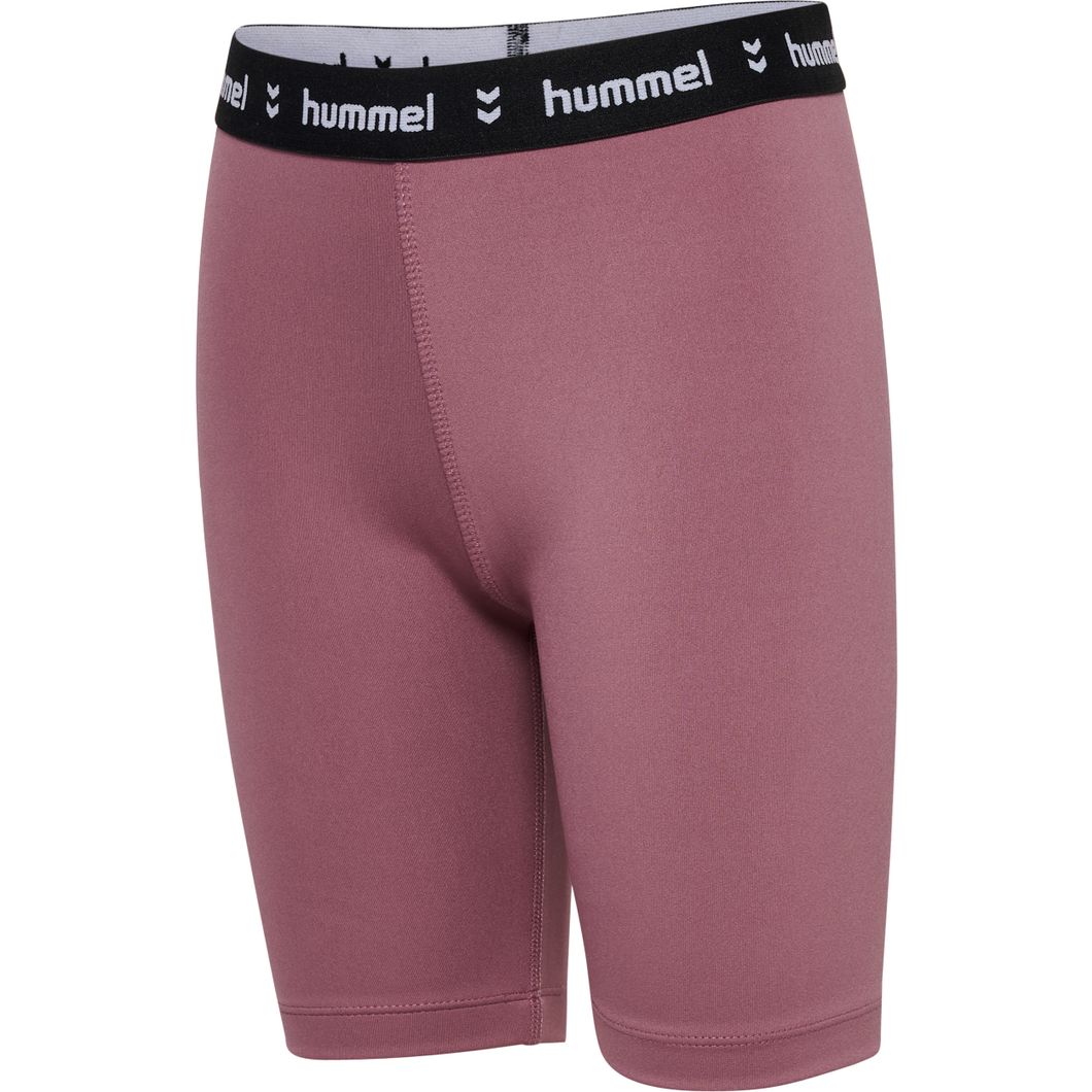 PULSE Short Tights Kids