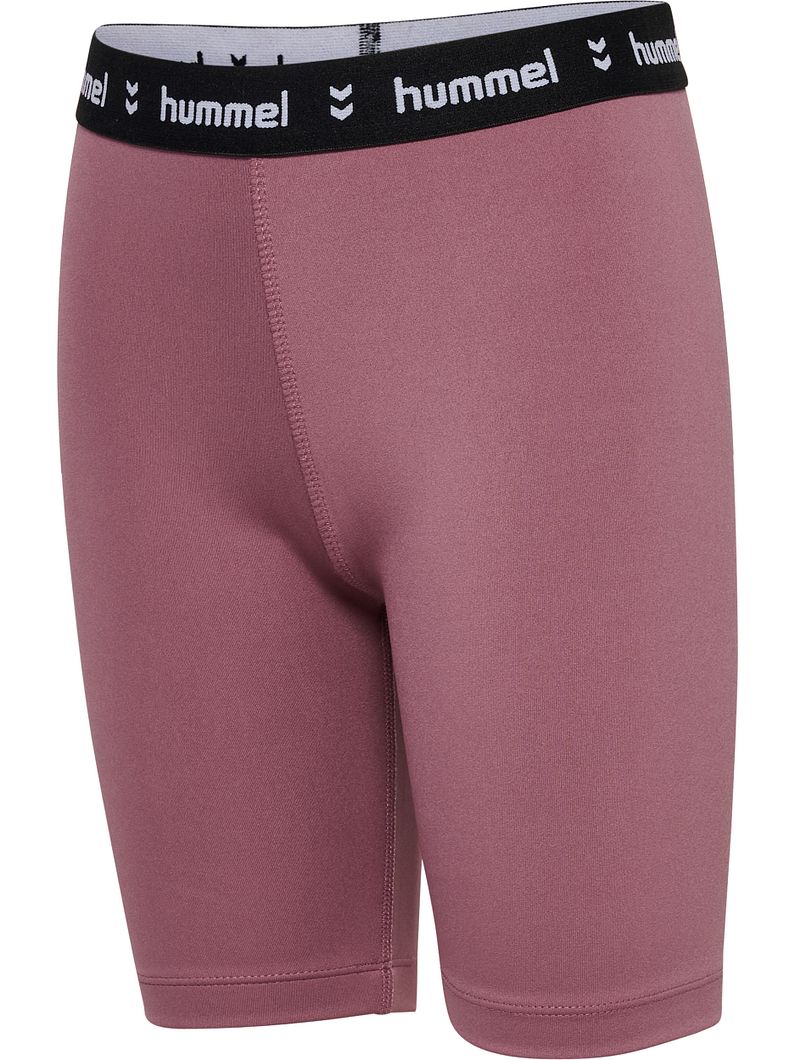 PULSE Short Tights Kids