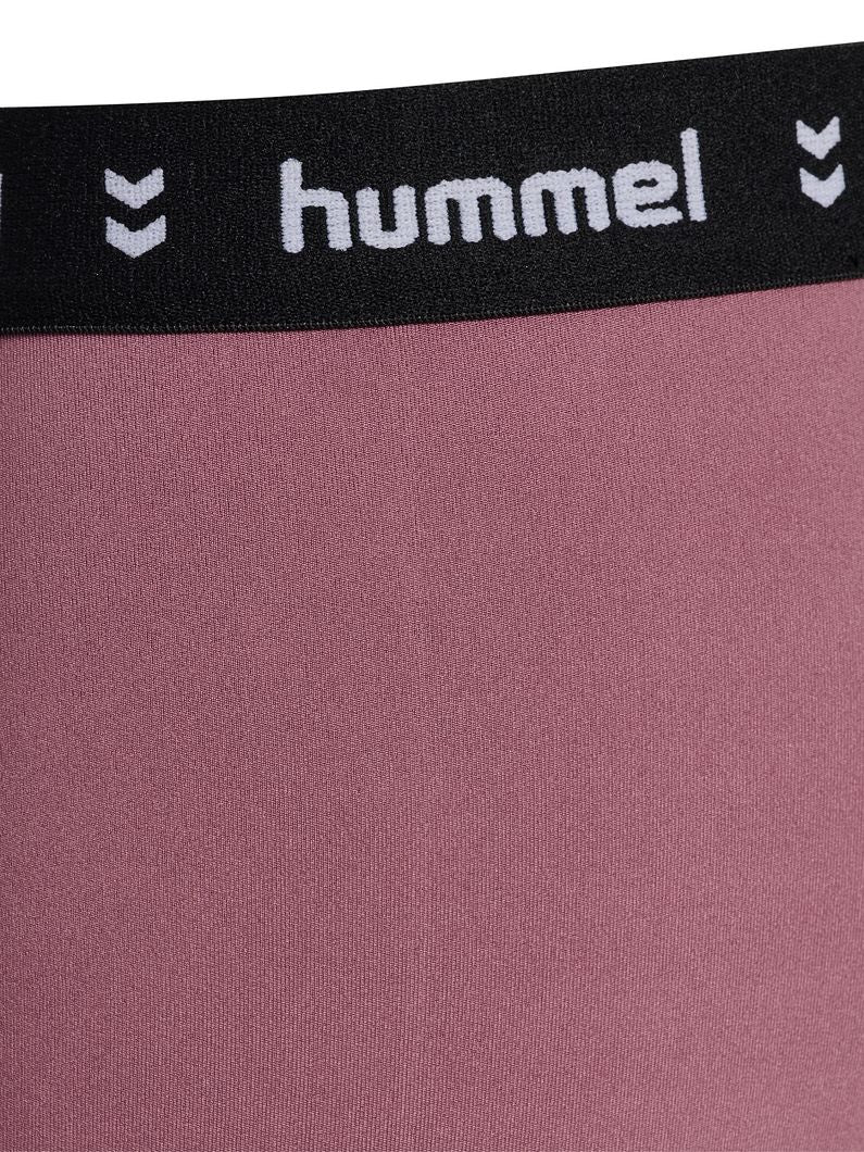 PULSE Short Tights Kids