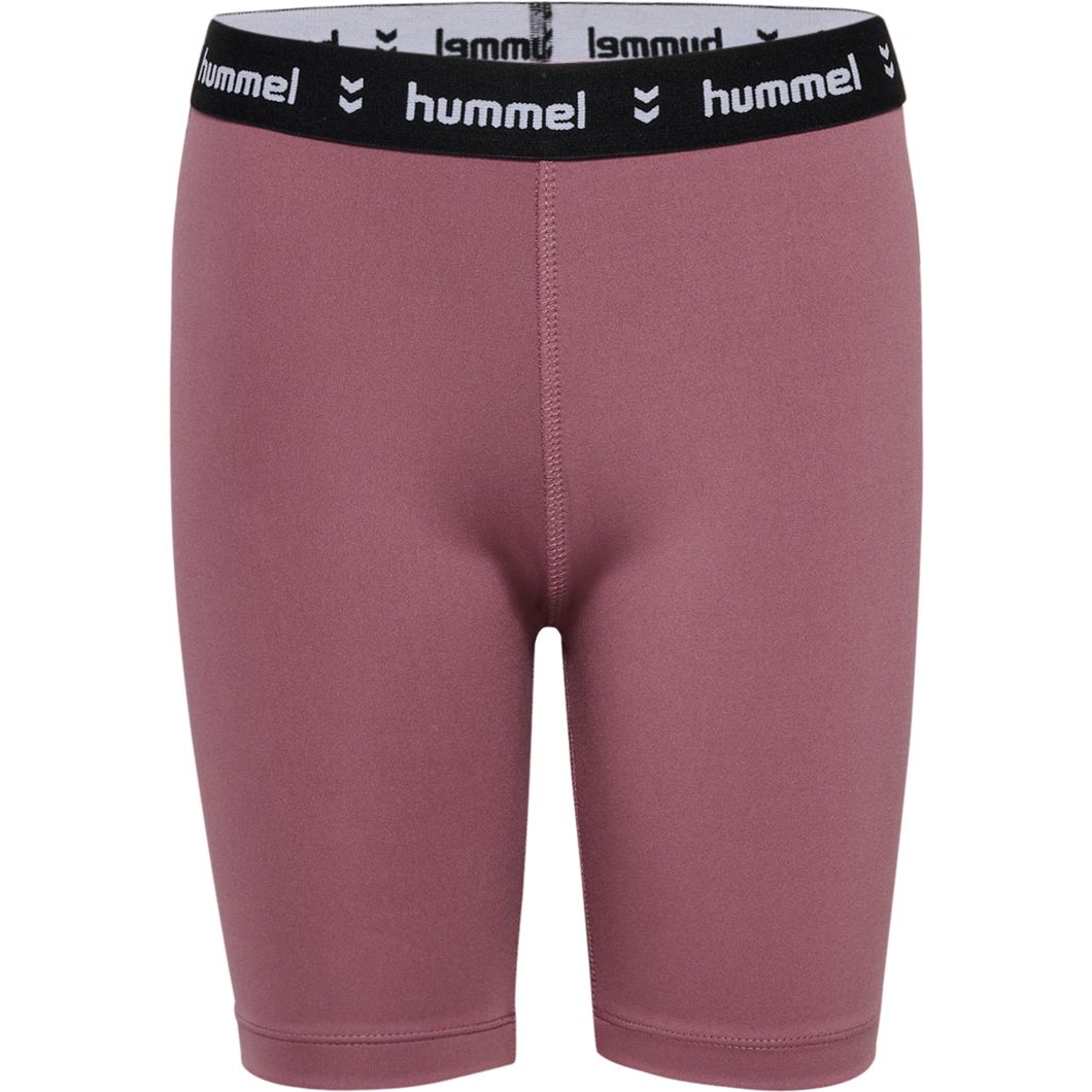 PULSE Short Tights Kids