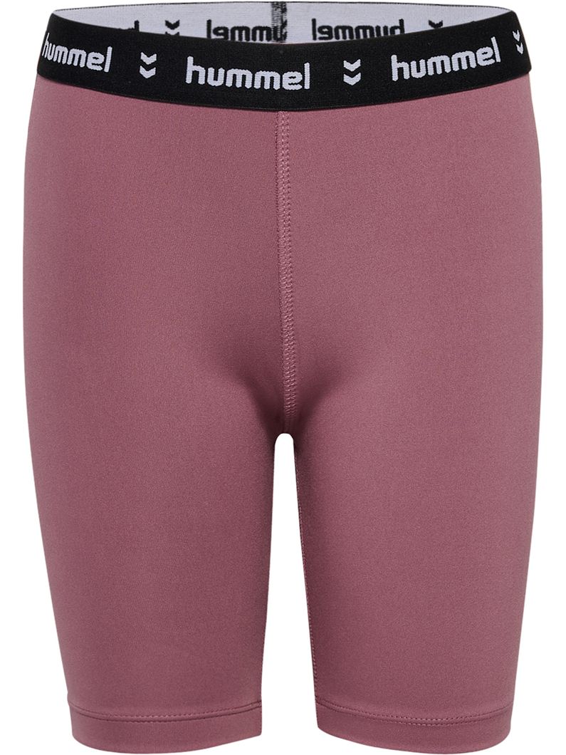 PULSE Short Tights Kids