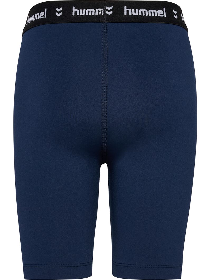 PULSE Short Tights Kids
