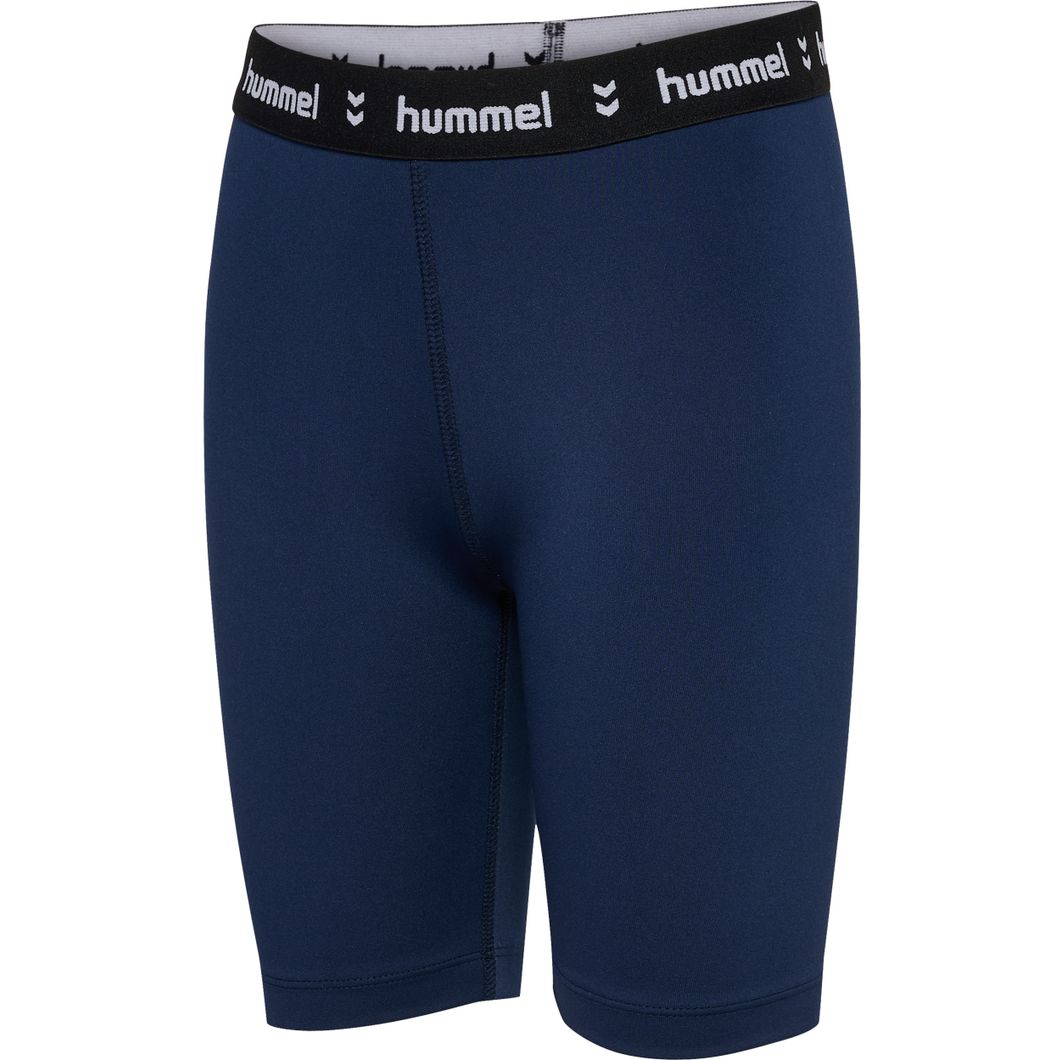 PULSE Short Tights Kids