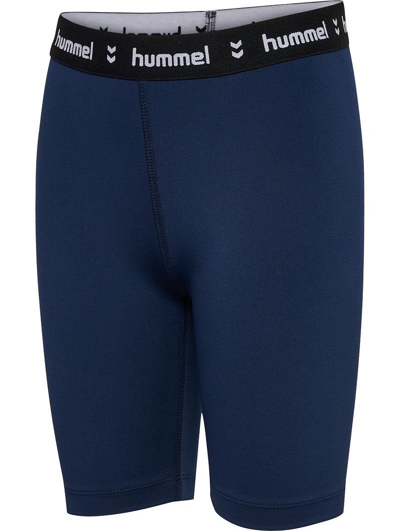 PULSE Short Tights Kids