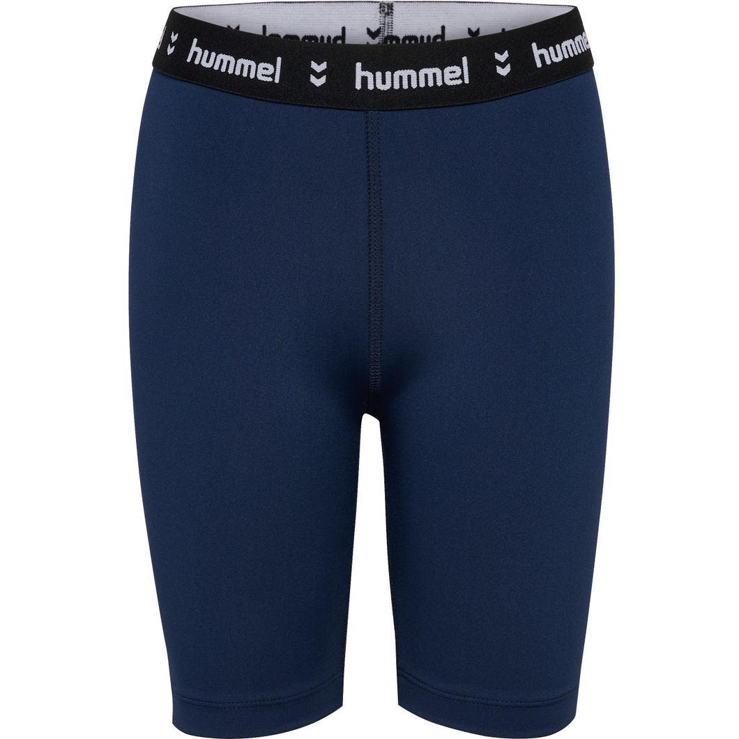 PULSE Short Tights Kids