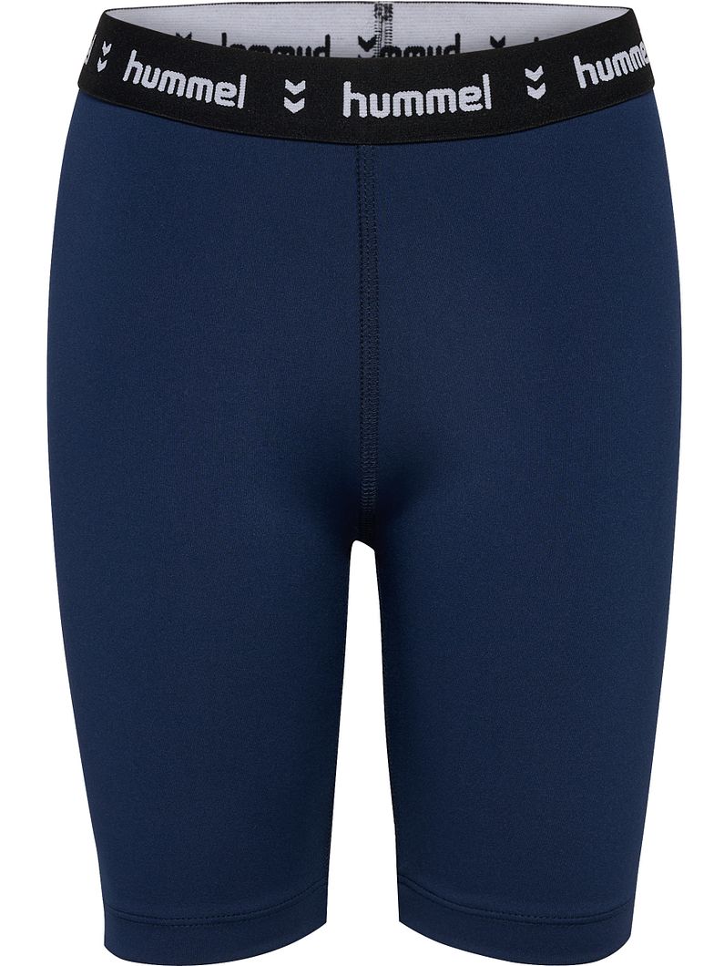 PULSE Short Tights Kids