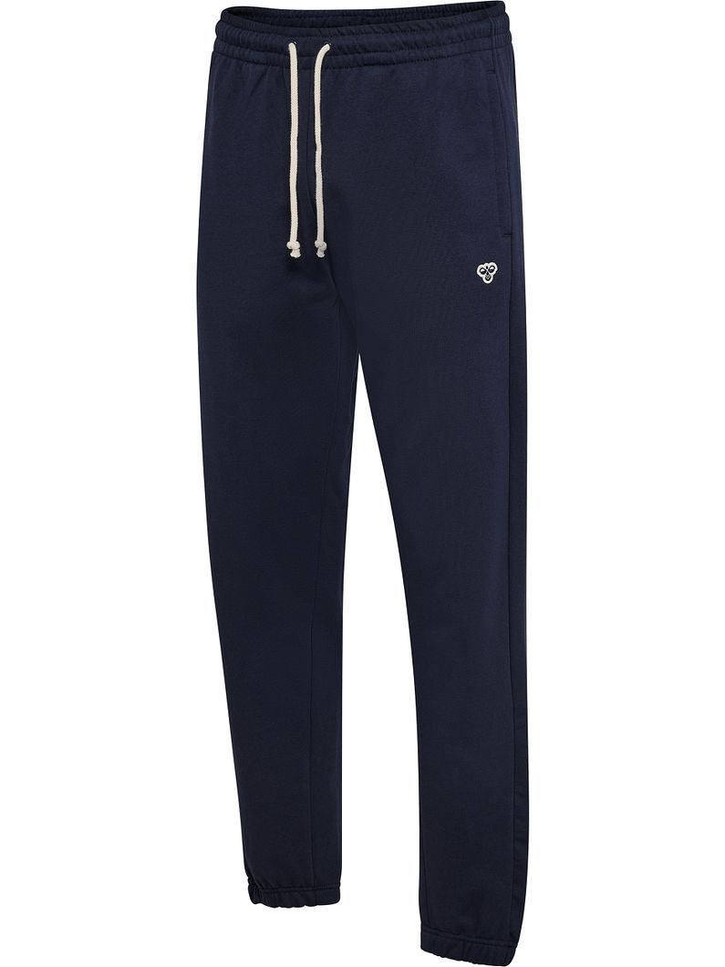LOOSE SWEATPANT Jogginghose